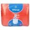 Attends Pull On 3 Slip Medium 1x22