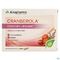 Cranberola Caps 60 Rempl.2340487