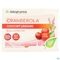 Cranberola Caps 60 Rempl.2340487