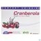 Cranberola Caps 60 Rempl.2340487