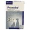 Pronefra Liq Ora 60ml