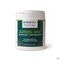 Glutazol 5000 With Stevia Energetica Pdr 400g