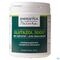 Glutazol 5000 With Stevia Energetica Pdr 400g