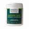 Glutazol 5000 With Stevia Energetica Pdr 400g