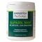 Glutazol 5000 With Stevia Energetica Pdr 400g