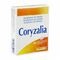 Boiron Coryzalia 40 Comprimés