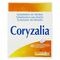 Boiron Coryzalia 40 Comprimés