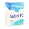 Boiron Sedatif PC 90 Pastilles