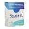 Boiron Sedatif PC 90 Pastilles