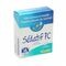 Boiron Sedatif PC 90 Pastilles