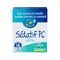 Boiron Sedatif PC 90 Pastilles