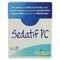 Boiron Sedatif PC 90 Pastilles