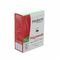 Polyphenols Gel 30 Fitoform