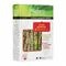 Polyphenols Gel 30 Fitoform