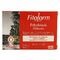 Polyphenols Gel 30 Fitoform