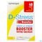 D-stress Booster Pdr Sach 40
