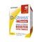 D-stress Booster Pdr Sach 40