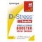 D-stress Booster Pdr Sach 40
