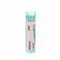 Allium Cepa 200k Gr 4g Boiron