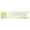 Transdyn Creme Tube 50g
