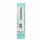 Boiron Dopamine 05CH Granules 4g