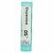 Boiron Dopamine 05CH Granules 4g
