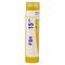Boiron Fsh 15CH Granules 4g
