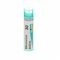 Boiron Mercurius Dulcis 30K Granules 4g