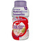 Nutrinidrink Smoothie Fruit Rouges Bouteille 200ml