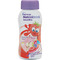 Nutrinidrink Smoothie Fruit Rouges Bouteille 200ml