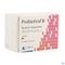 Probiotical D Gel 60