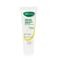 Dermalex Creme Mains 25ml