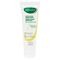 Dermalex Creme Mains 25ml