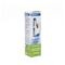 Hemoclin Gel Hemorroidal 45ml Promo