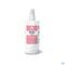 HYLO-Dual Gutt Oculaires 10Ml