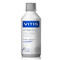Vitis Whitening Bain De Bouche 500ml