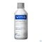 Vitis Whitening Bain De Bouche 500ml
