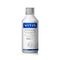 Vitis Whitening Bain De Bouche 500ml
