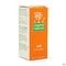 Mama Natura Coli Gouttes 10ml
