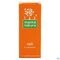 Mama Natura Coli Gouttes 10ml