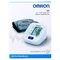 Omron M2 Tensiometre Bras Hem7121e