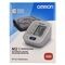 Omron M2 Tensiometre Bras Hem7121e