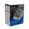 Omron M6 Comfort Tensiometre Bras Hem7321e