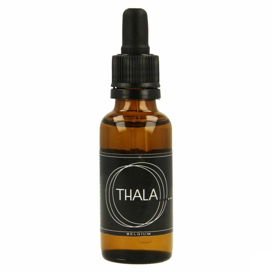 Thala Serum Exquis Naturel Visage-cou 30ml