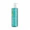 Aderma Phys-ac Gel Moussant Purifiant 400ml