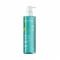 Aderma Phys-ac Gel Moussant Purifiant 400ml