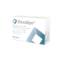 Zincodyn Blister Tabl 112 Metagenics