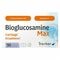 Bioglucosamine Max Comp 90