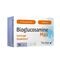 Bioglucosamine Max Comp 90