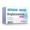 Bioglucosamine Max Comp 90